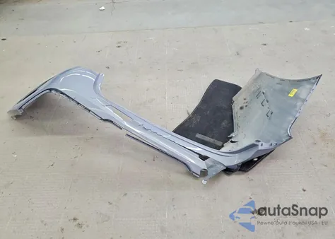 2022 Kia K5 Lxs from USA, damaged, VIN 5XXG14J22NG154654